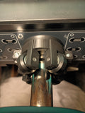 Yoke Stabilizer Sticky Fix For Turtle Beach Velocity One Yoke