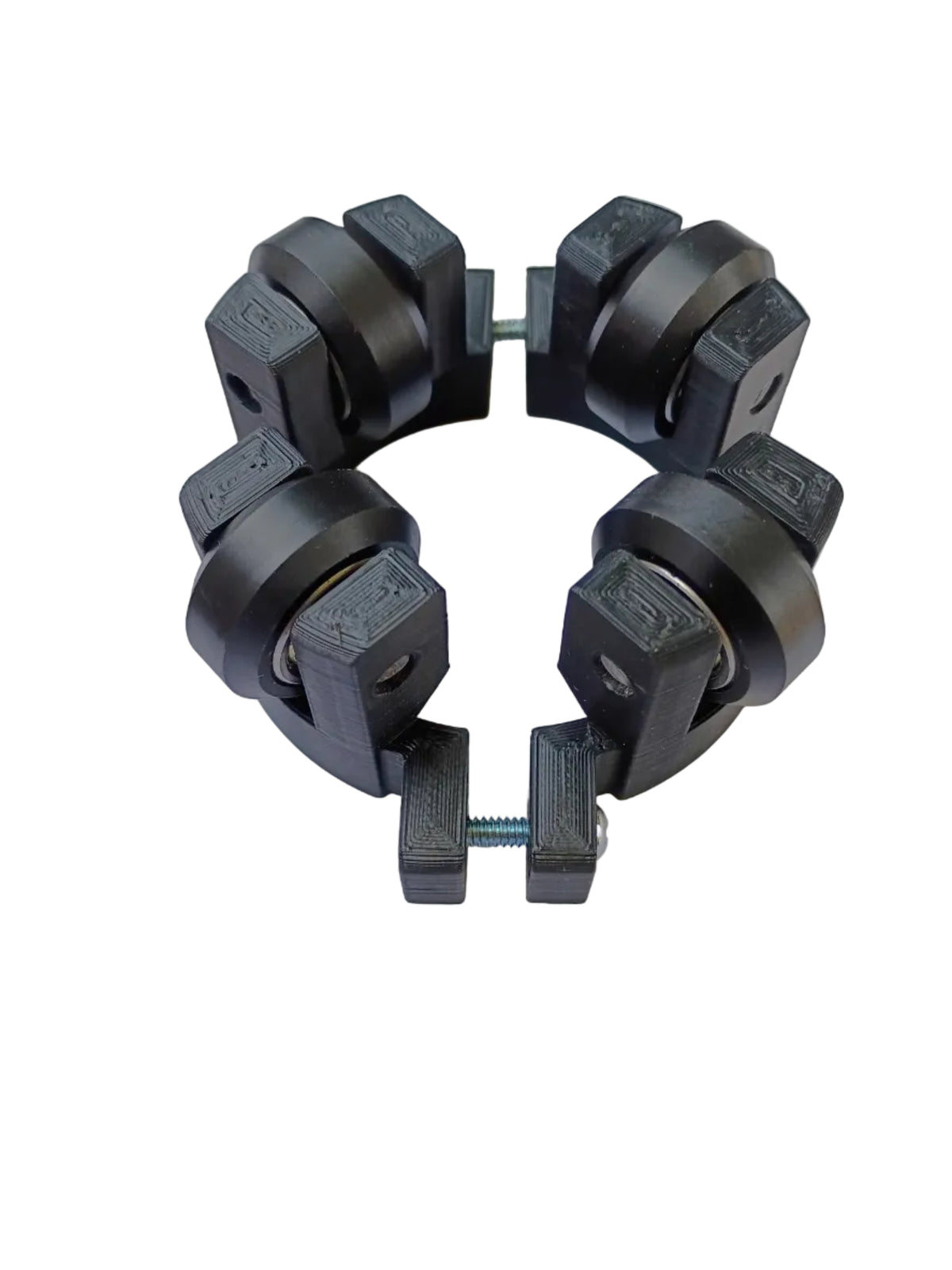 Yoke Stabilizer Sticky Fix For Turtle Beach Velocity One Yoke