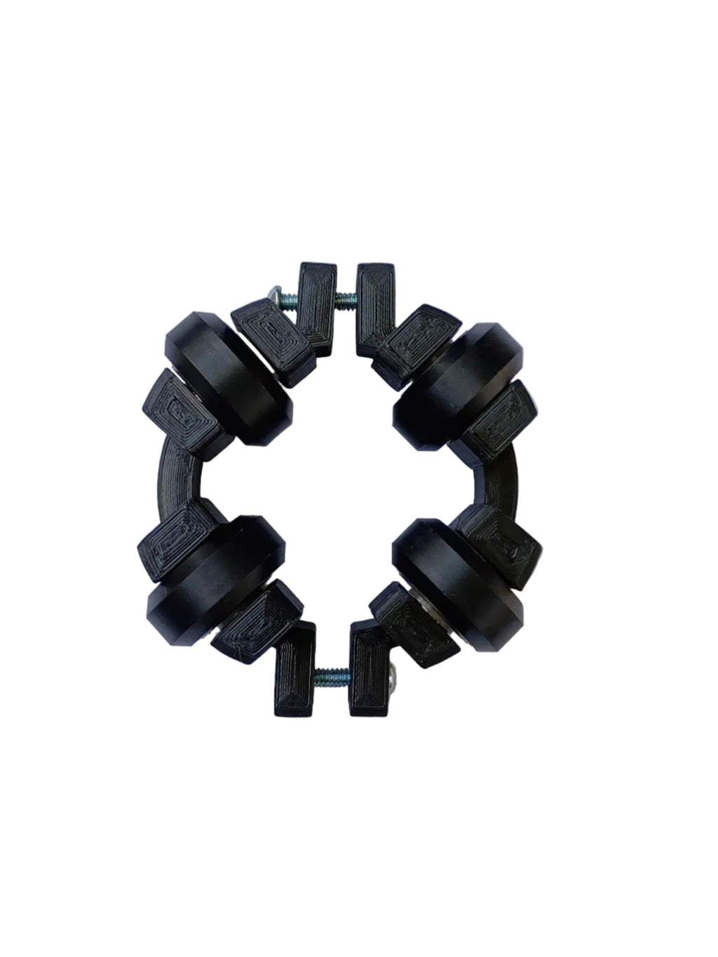 Yoke Stabilizer Sticky Fix For Turtle Beach Velocity One Yoke